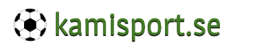Kamisport.se