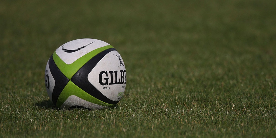 Rugbyns växande popularitet i Sverige – från nischsport till trendig lagidrott